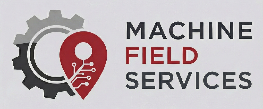 Machine Field Services